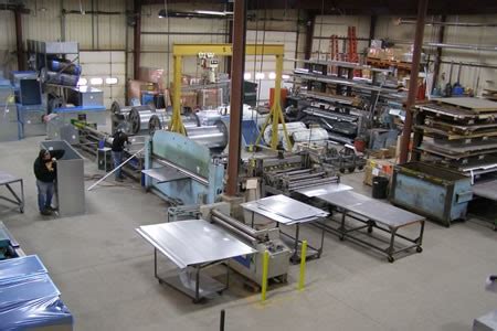 j and l sheet metal|j&j sheet metal vestal ny.